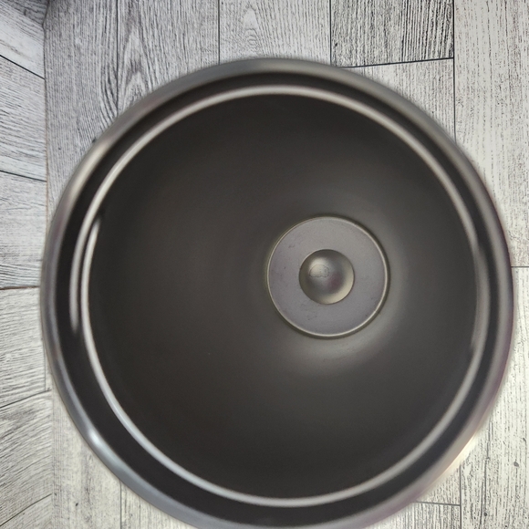 3 University of Florida Gator beverage cups - Picture 11 of 15